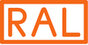 RAL Logo